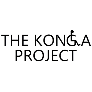 The Konga Project