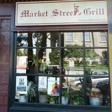 Market Street Grill