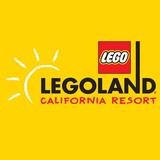 LEGOLAND California