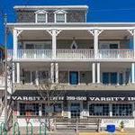 Varsity Inn