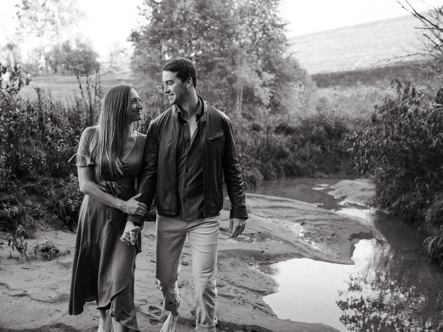 The Wedding Website of Nicole Villablanca and Andrew Carlton