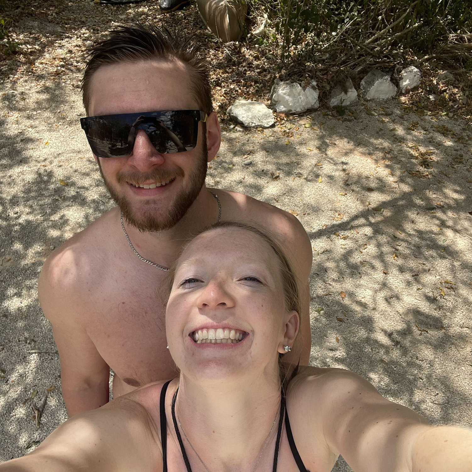 Mexico!!