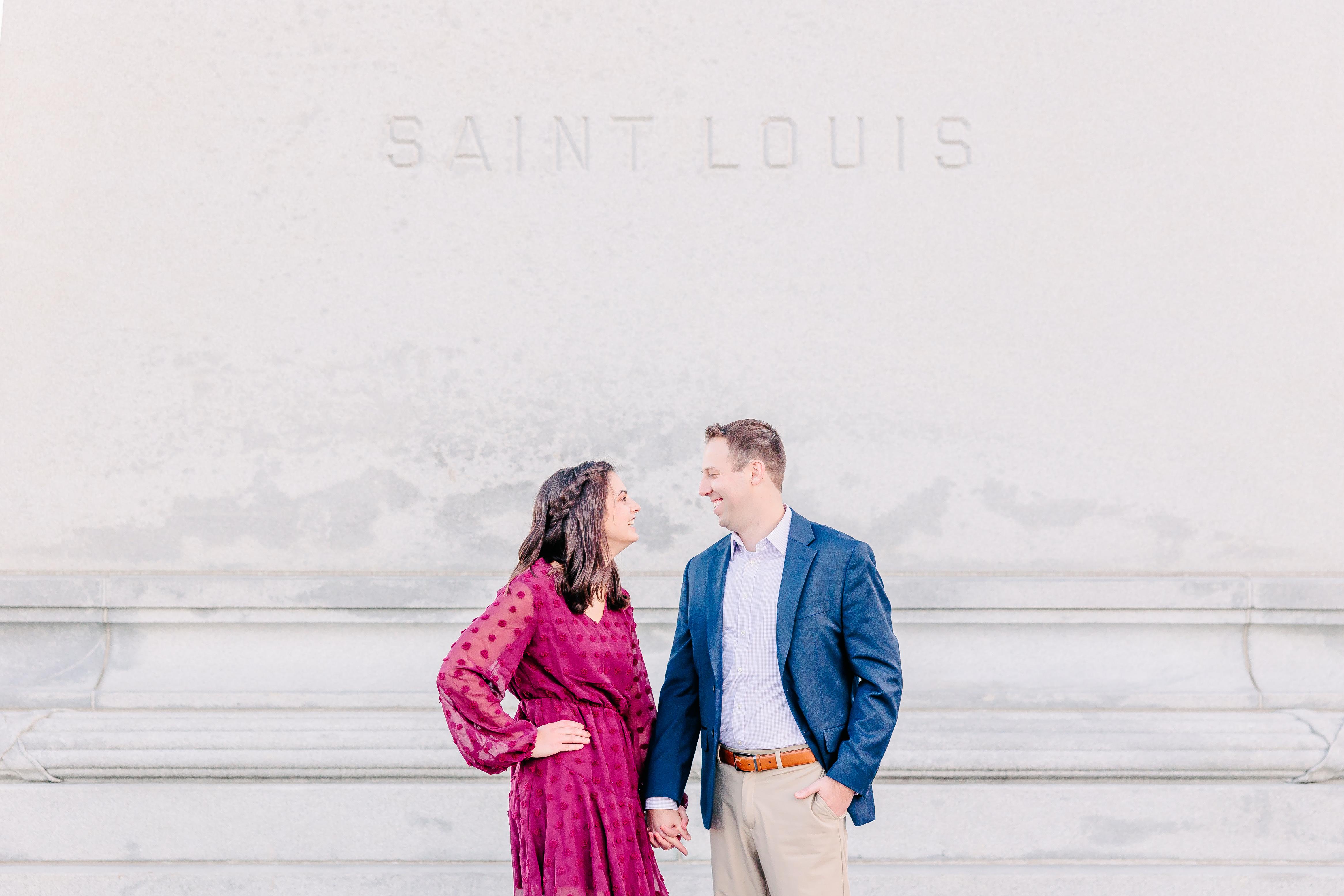 The Wedding Website of Caitlin Whiteley and John Lux