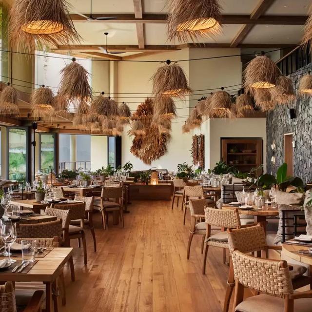 Dinner for 2 at 1 Kitchen