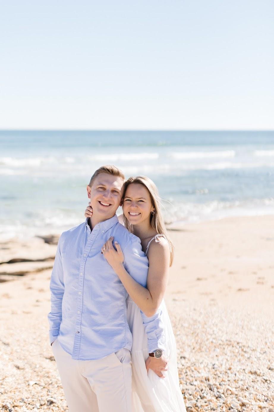 The Wedding Website of Matthew Jankowski and Rachel Wise