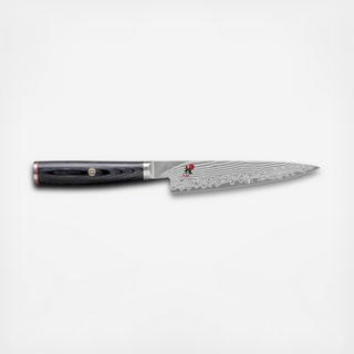 Kaizen II Utility Knife