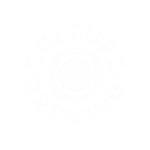 Culture Brewing Co | Solana Beach