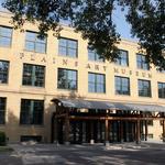 Plains Art Museum