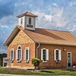 Cherry Creek Cellars