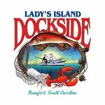 Ladys Island Dockside