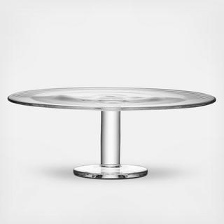 Konstantin Cakestand