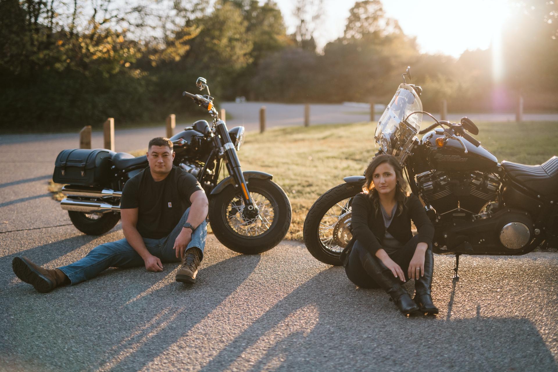 The Wedding Website of Paige Larwin and Adam Roelse