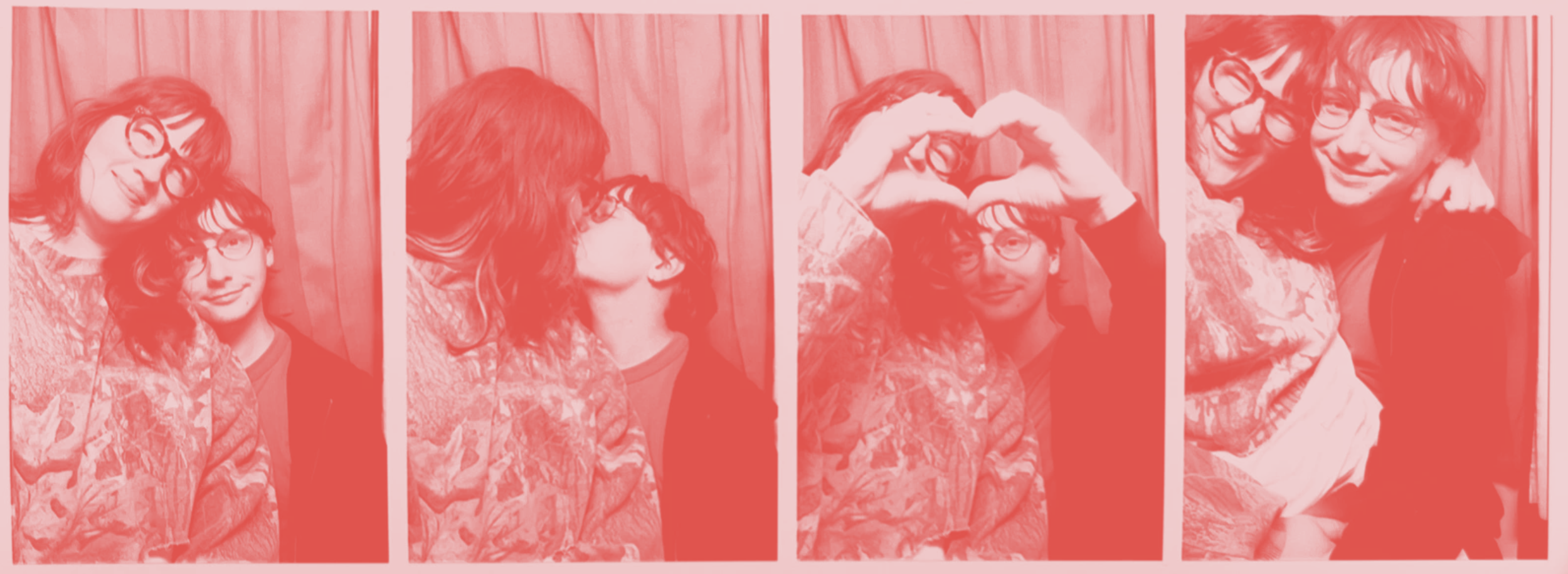 The Wedding Website of Laura Faye Weber and Conner Stone Griffin