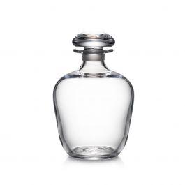 Simon Pearce - Woodstock Decanter