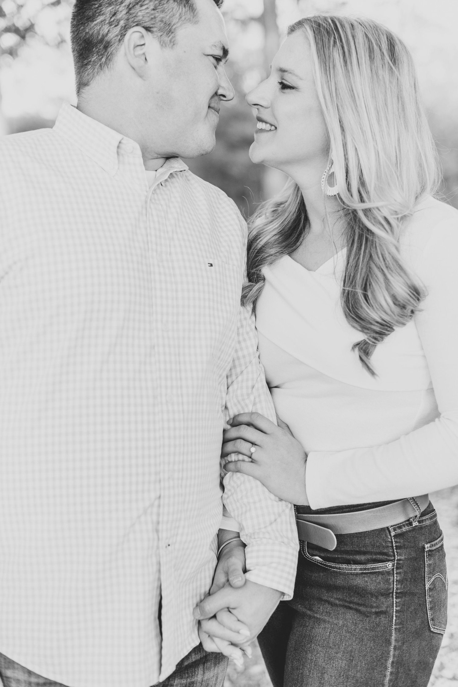 The Wedding Website of Rachel Hendrie and Devon Owen