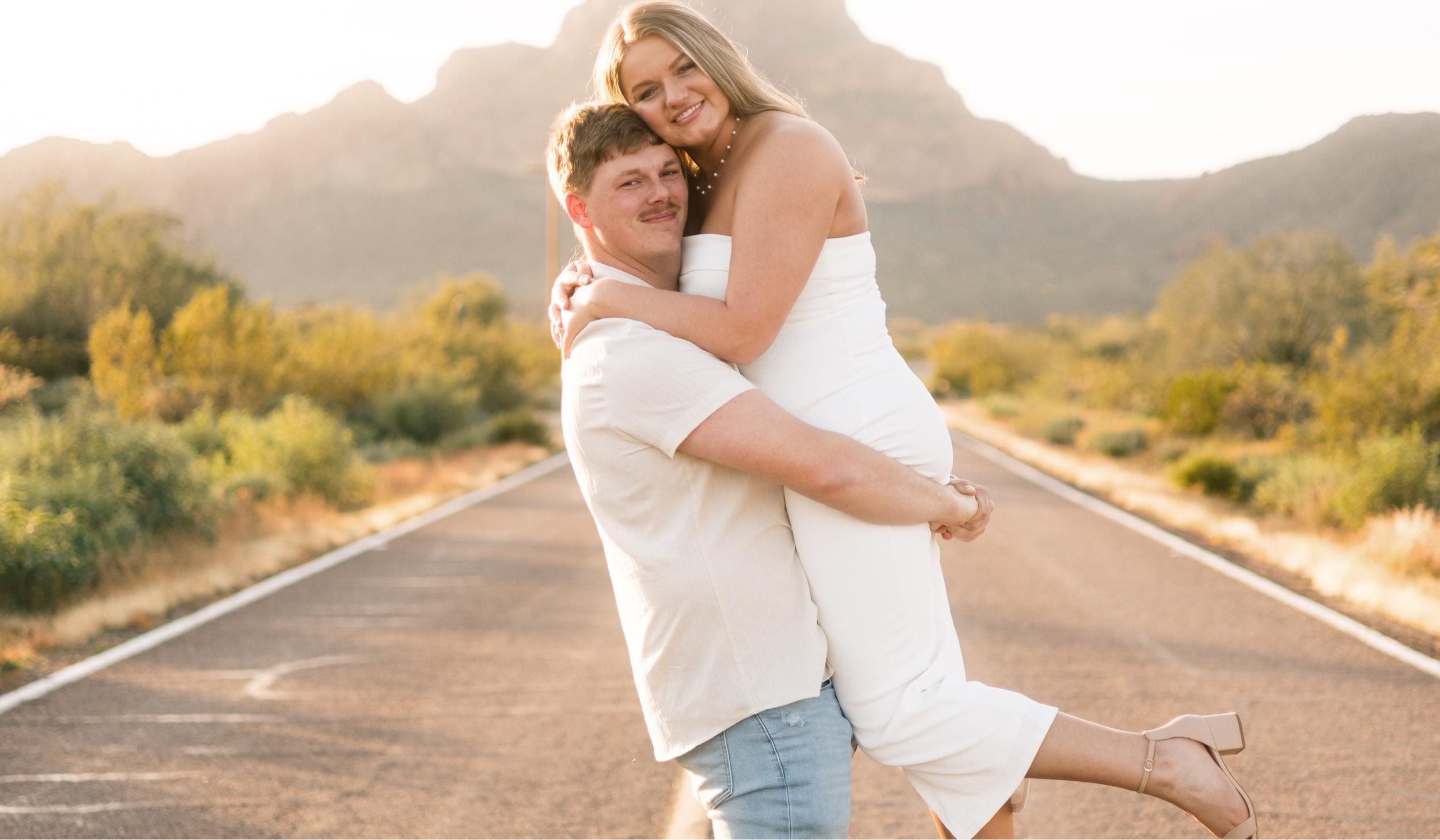 Hero Slideshow Image 0