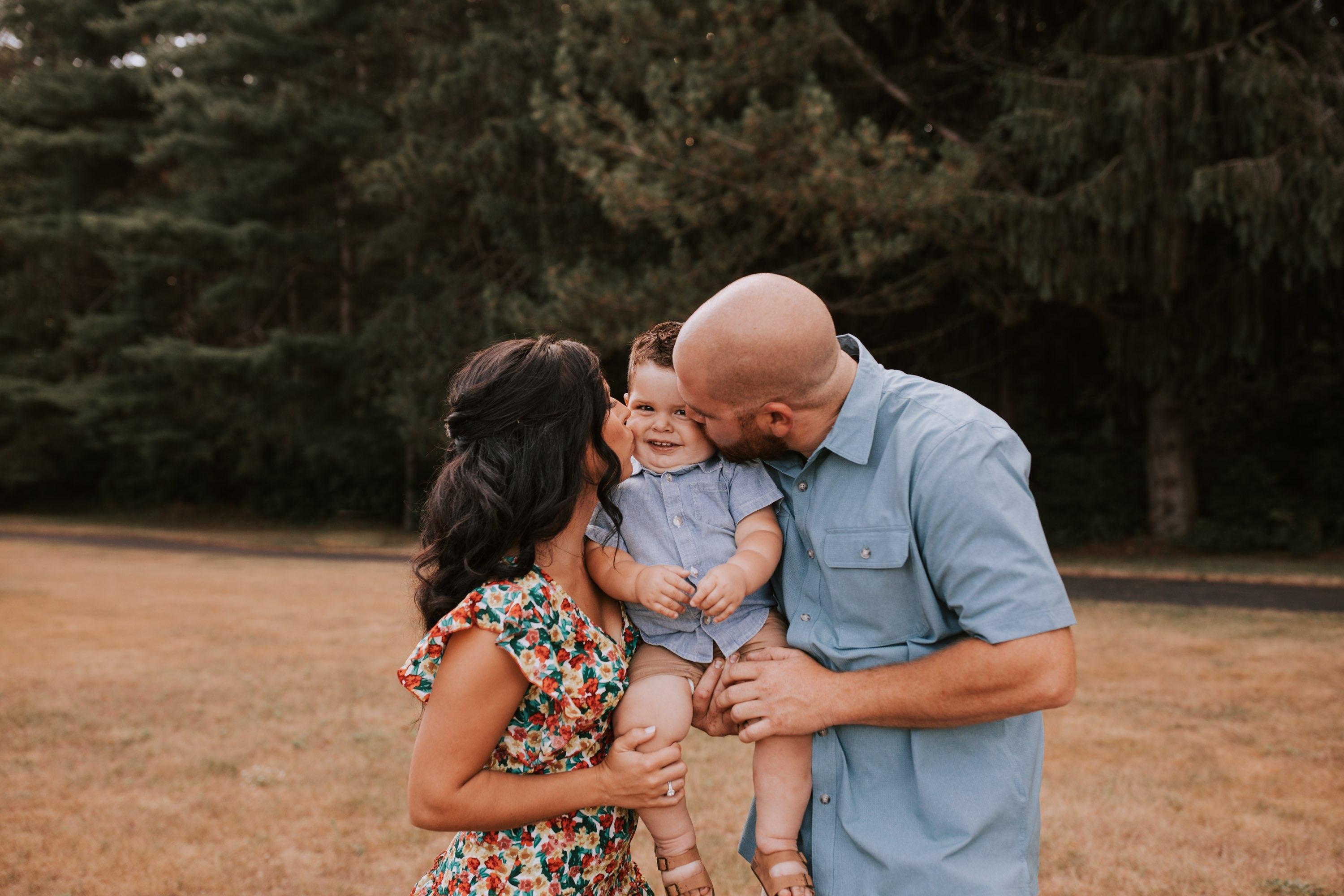 The Wedding Website of Melissa Ferrante and Jay Russ