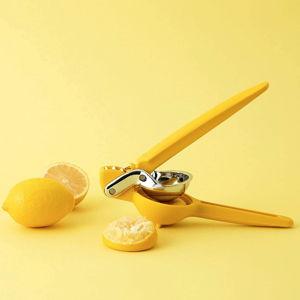 Chef'n Freshforce Citrus Juicer (Lemon), 10.25 long