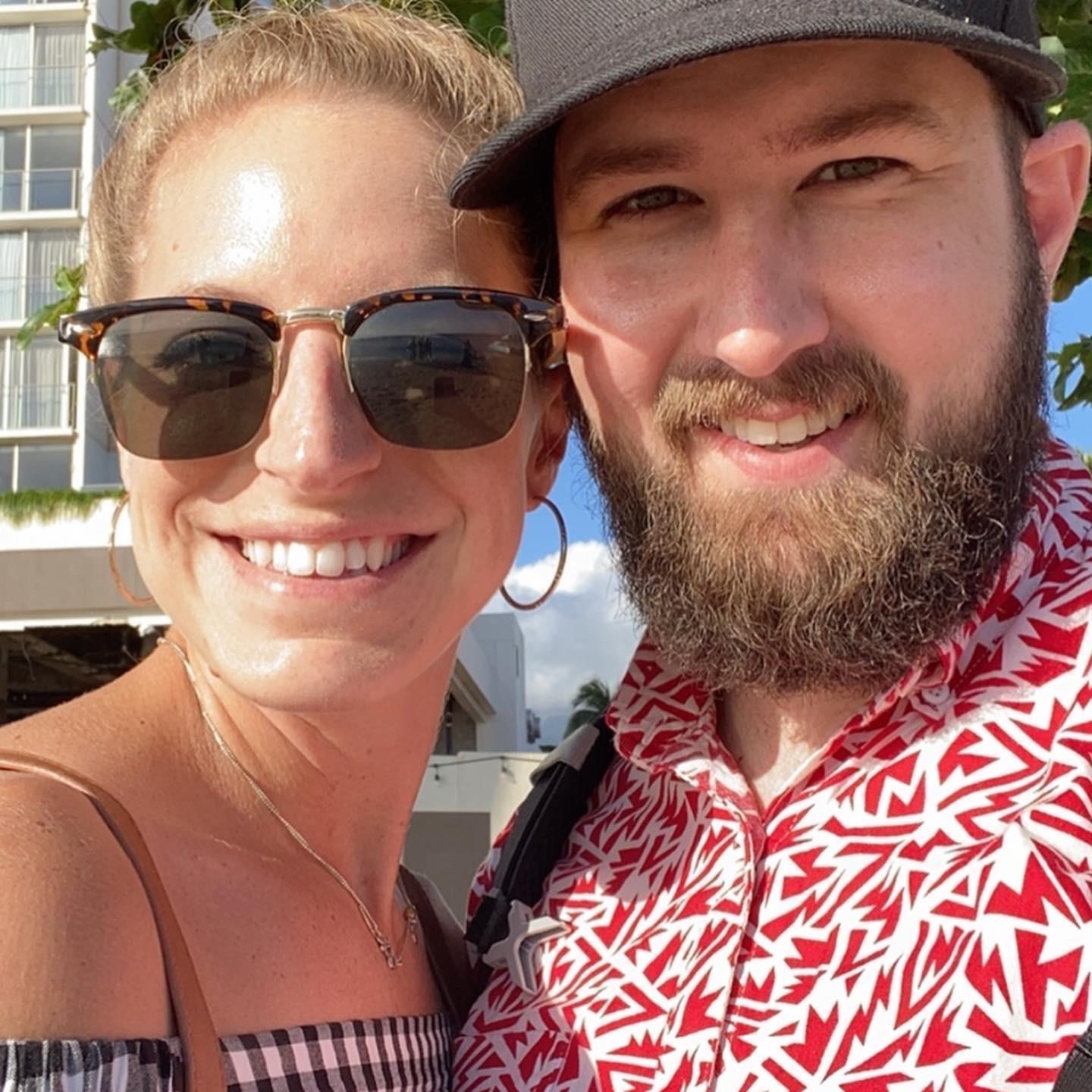 Maui 2019/2020