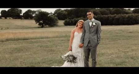 Justin Turner Films - Wedding Videographers - Zola