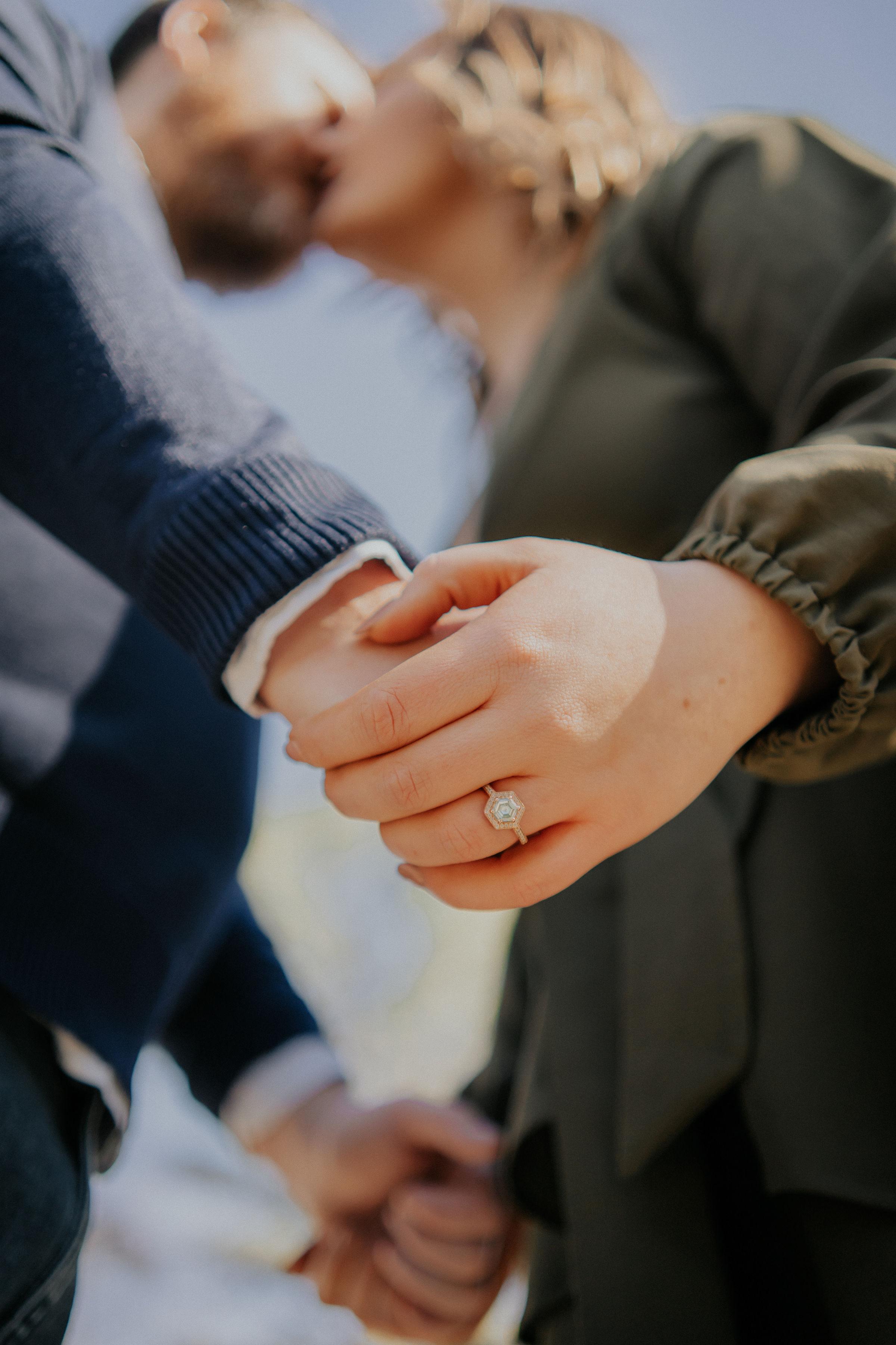 ca218153-68b6-4d20-9a5f-7282ef546918