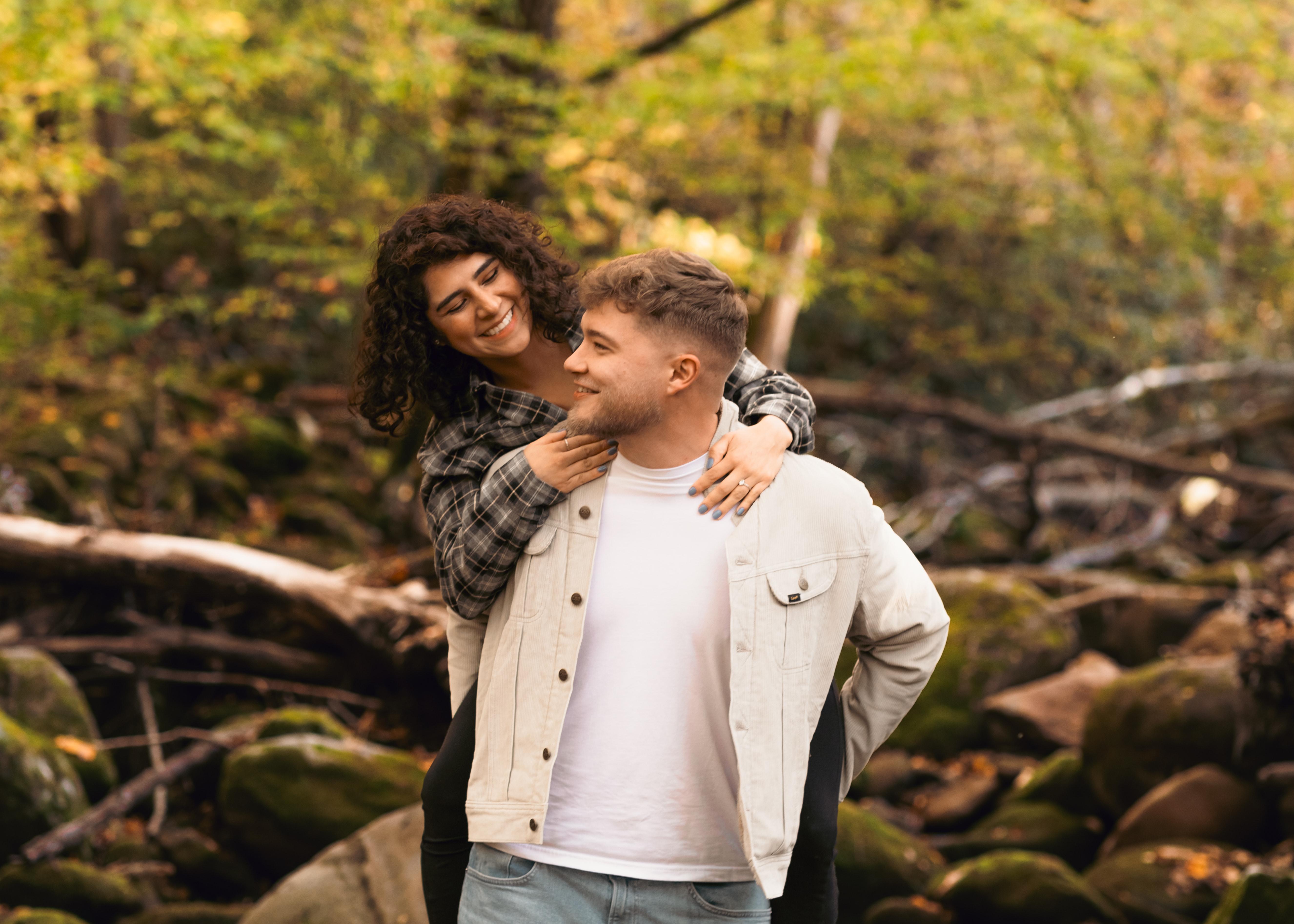 The Wedding Website of Topaz Quiroz and Matthew Douglass