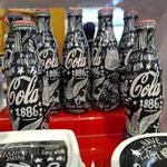 World of Coca-Cola