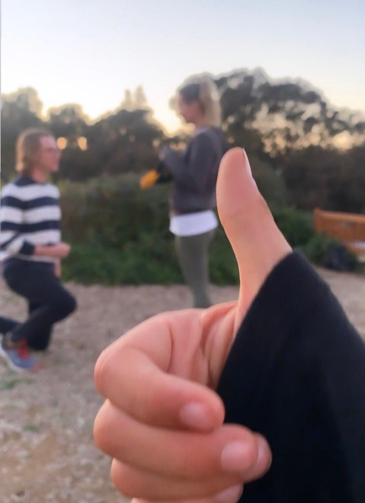 The Wedding Website of Kelly Barnett and Noah Burns