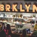 BRKLYN Club
