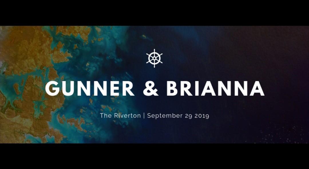 Footer image