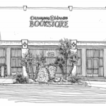 Changing Hands Bookstore