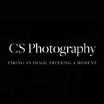 CS Photography