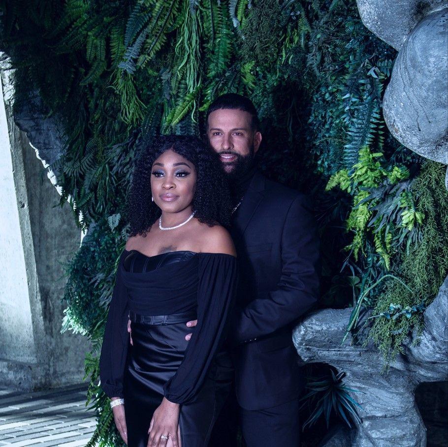 Hero Slideshow Image 0