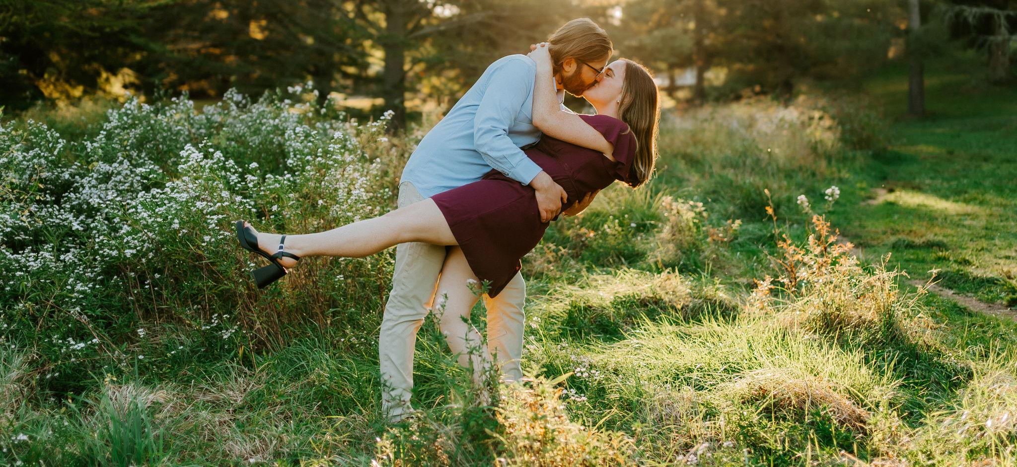 ca2285e1-ba23-4463-aa82-7878de4453ad