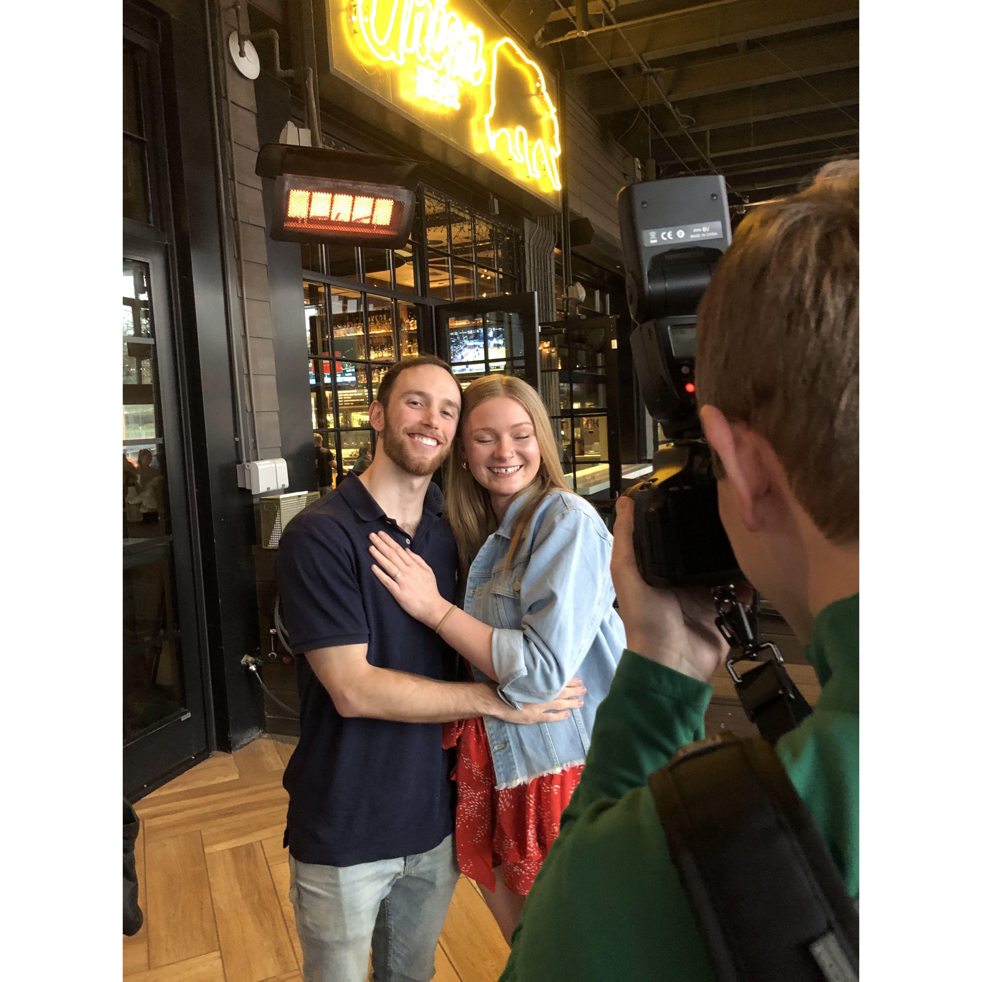 bailey-boelter-and-carter-hopkins-s-wedding-website
