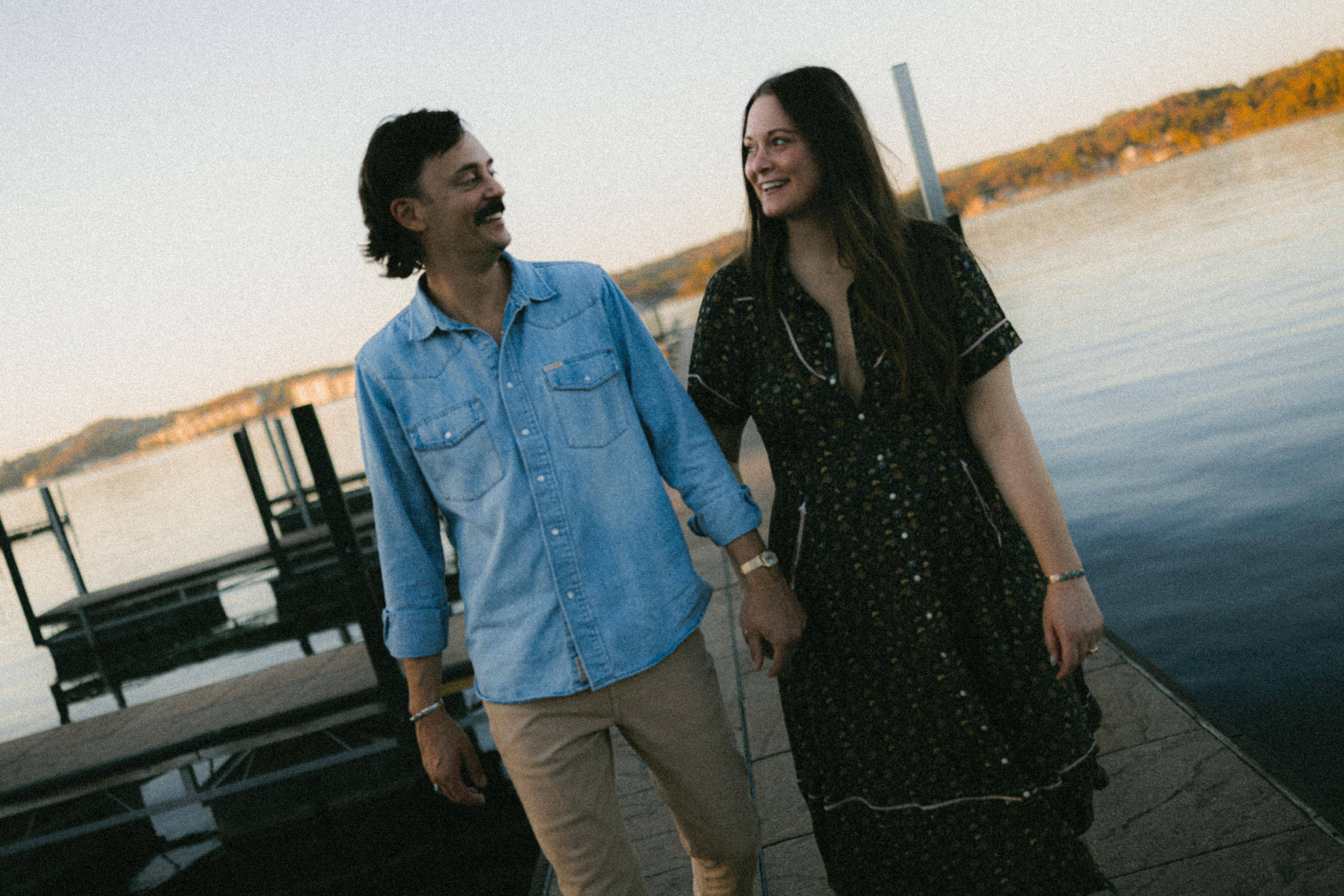The Wedding Website of Jammi Lynn Carroll and Benjamin Thomas Ray