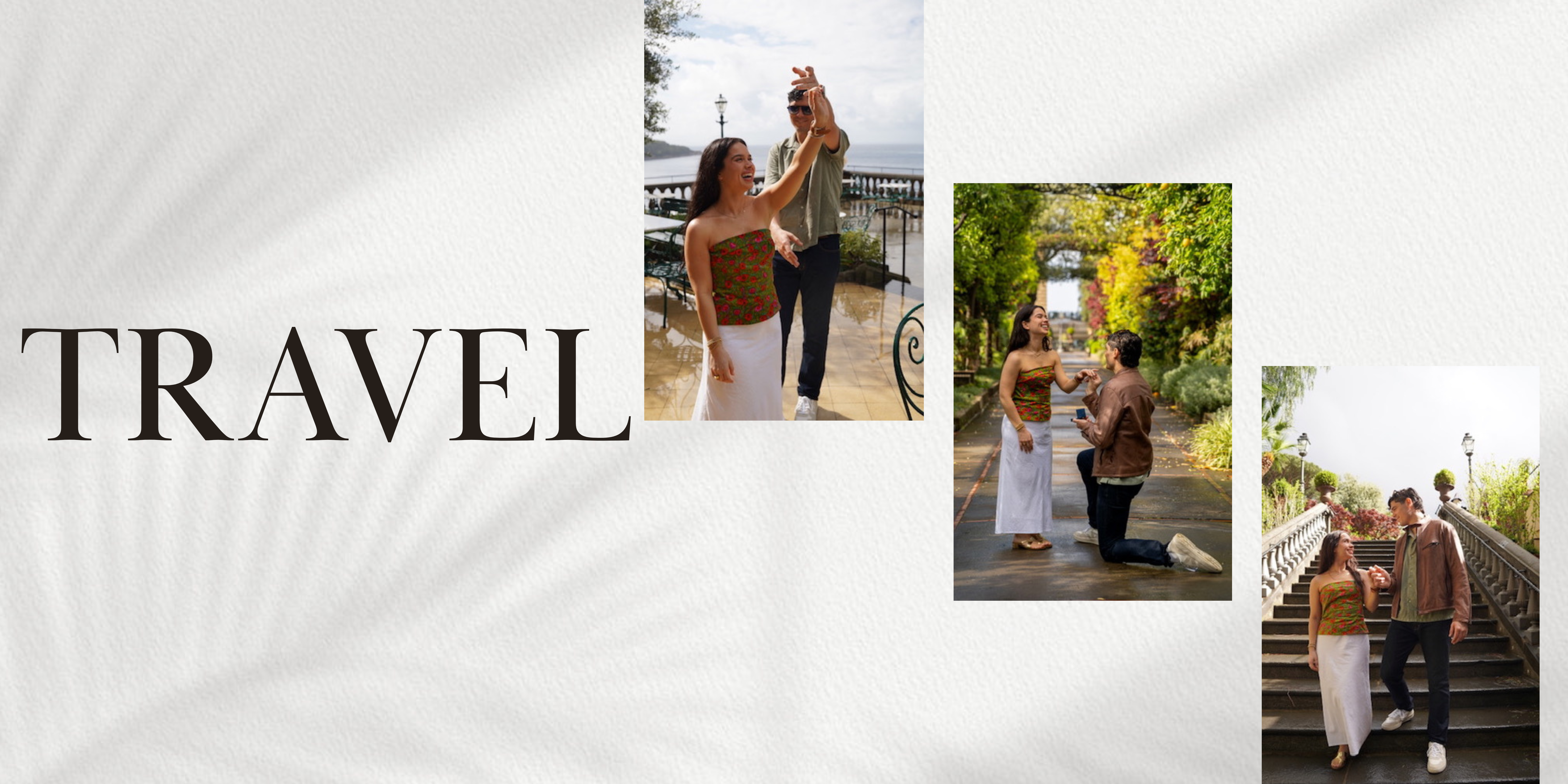 The Wedding Website of Hannah Schmidt and Cooper Jackson