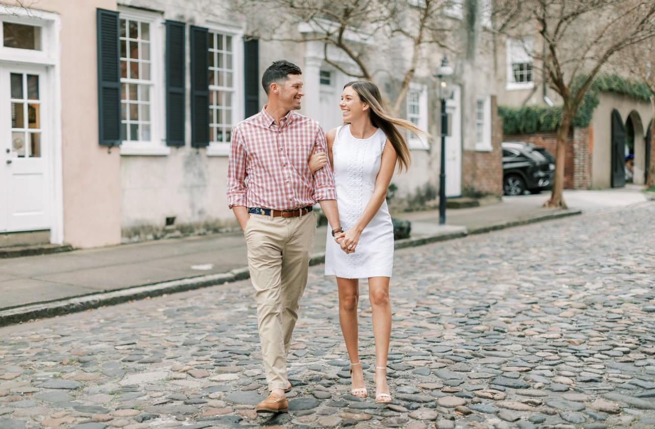 The Wedding Website of Kaitlyn Chase and Jordan Chase