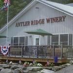 Antler Ridge Winery