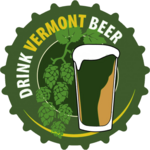 Vermont Breweries