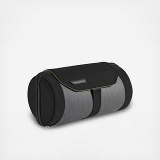 BRX Express Toiletry Kit