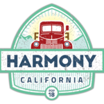 Harmony