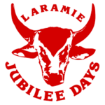 Laramie Jubilee Days