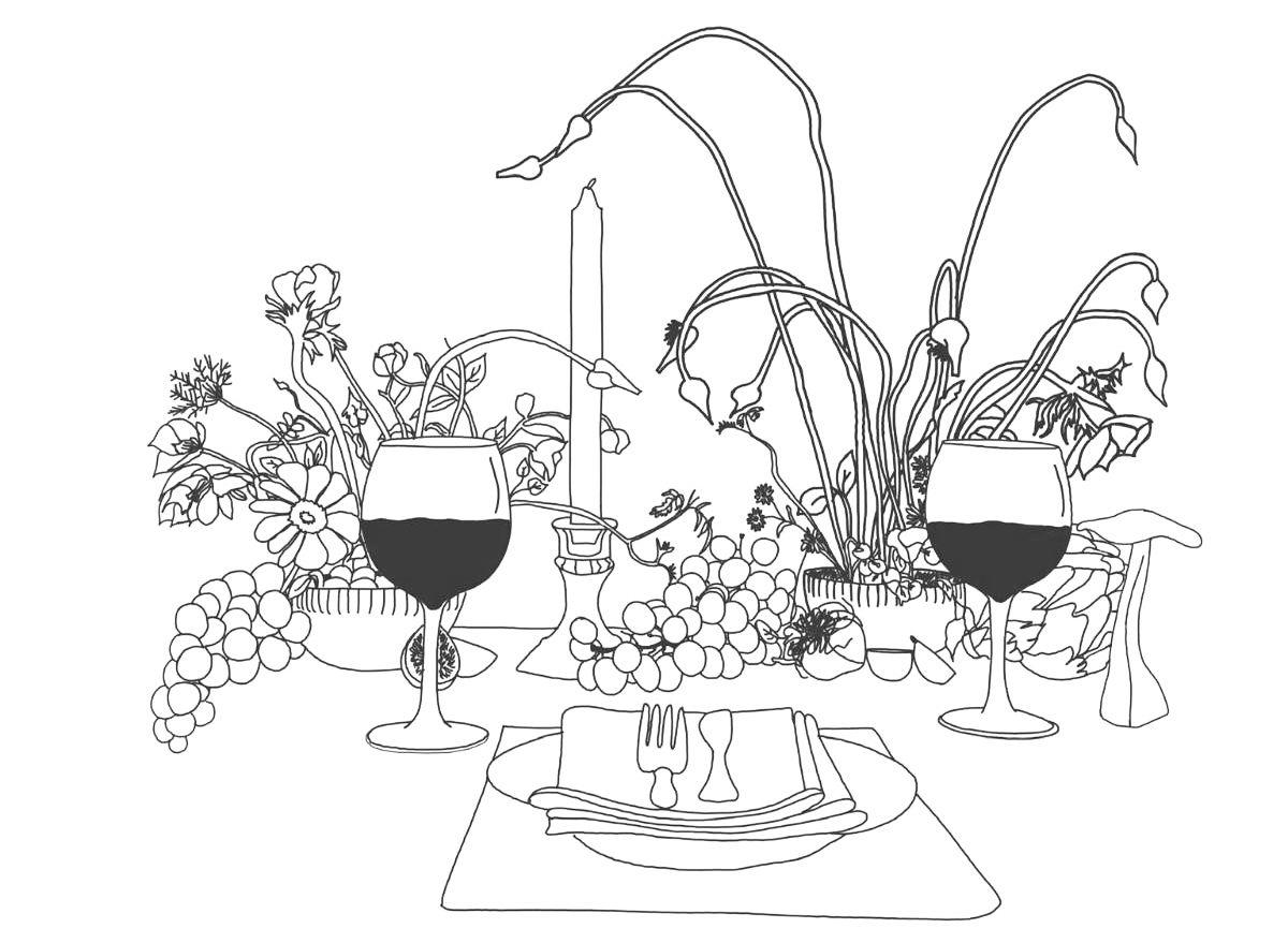 The Wedding Website of Keely Elissa Obrey and Landon Tyler Bryant