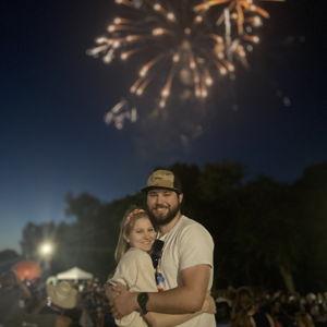 Our newlywed fund (Venmo Option)