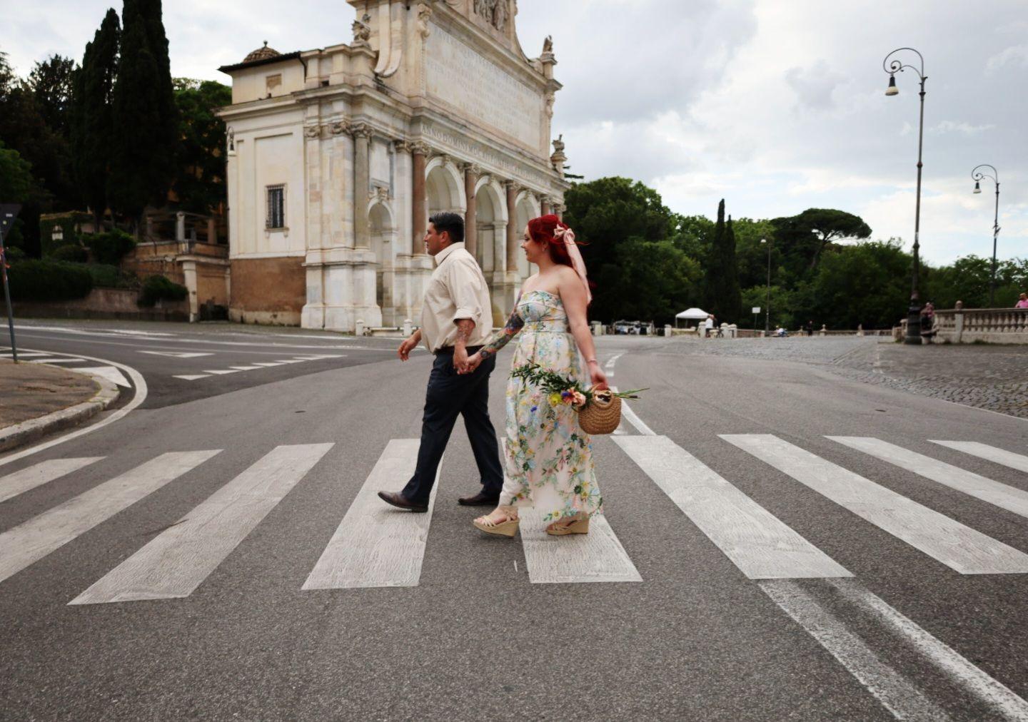 The Wedding Website of Carissa Zelko and Christopher Ciervo