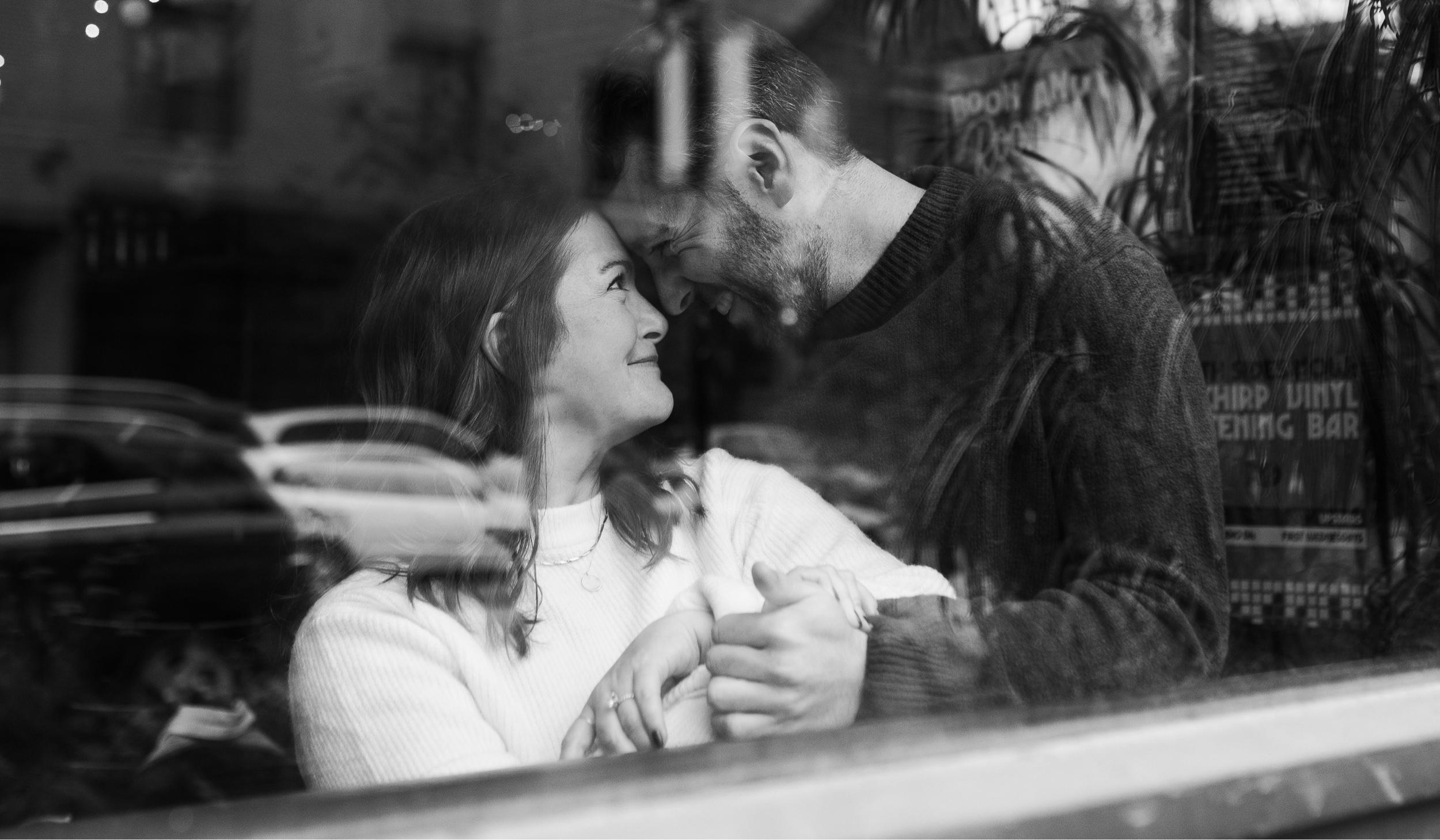 Hero Slideshow Image 2