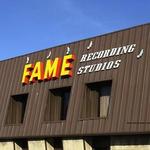 Fame Recording Studios