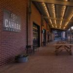 Cahaba Brewing Company