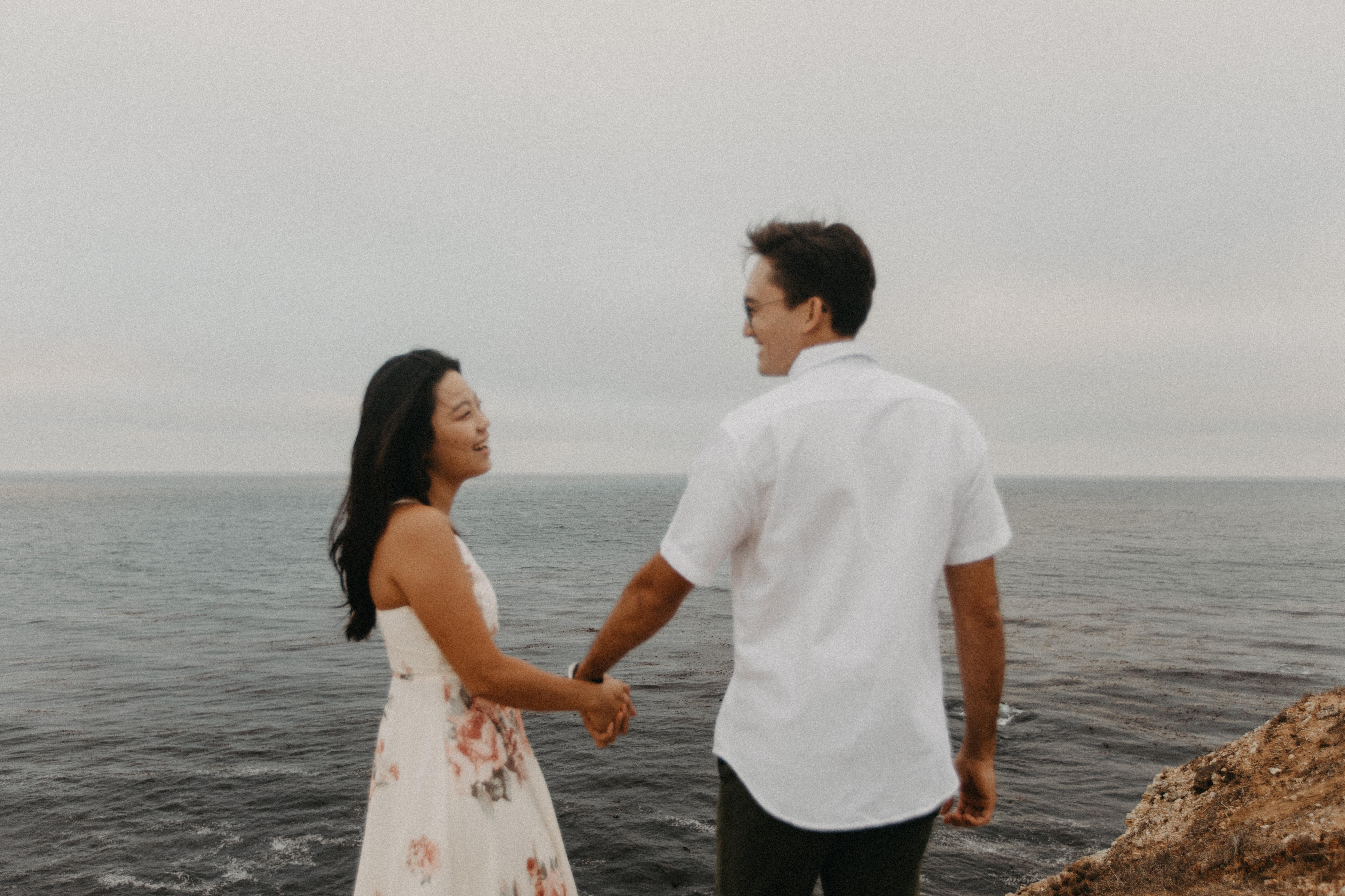 The Wedding Website of Suzie Lee and Donn LaTour